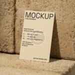 Magazine mockup - Image 3