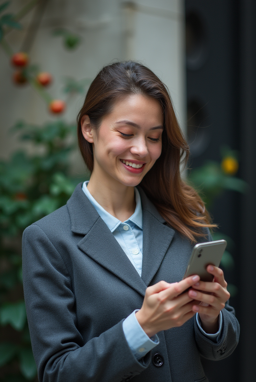 employee group benefits