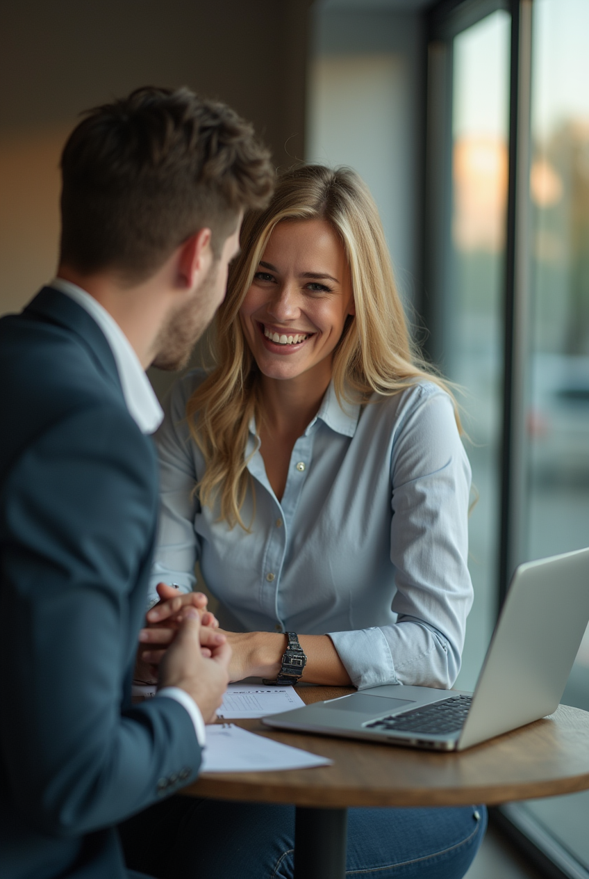 fees based on claim